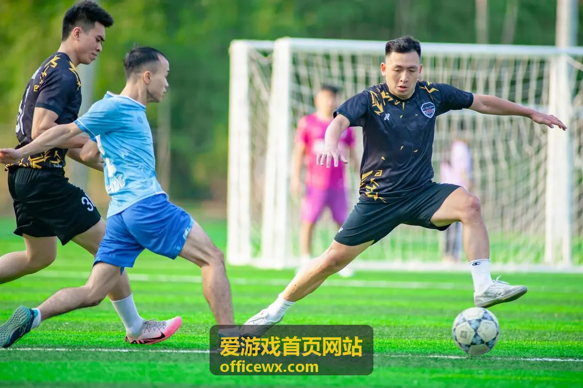 爱游戏首页网站组队PK与排行榜互动玩法画面