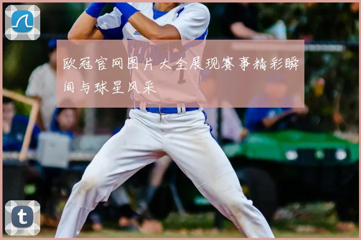 欧冠官网图片大全展现赛事精彩瞬间与球星风采