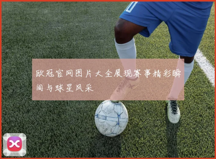 欧冠官网图片大全展现赛事精彩瞬间与球星风采