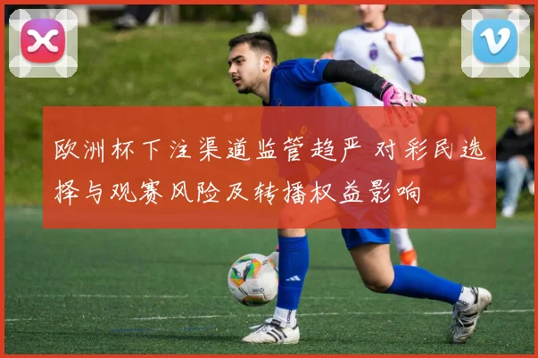 欧洲杯下注渠道监管趋严 对彩民选择与观赛风险及转播权益影响