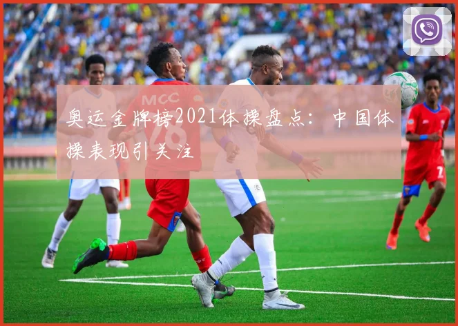 奥运金牌榜2021体操盘点:中国体操表现引关注
