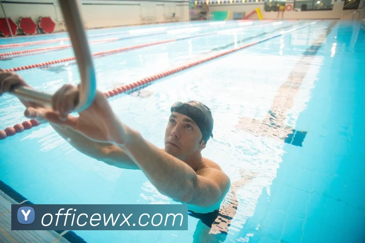 新爱体育官网发展历程