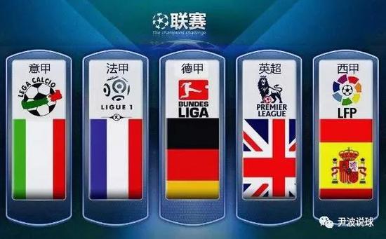 和那不勒斯